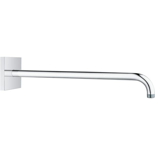 Ramię prysznicowe GROHE RAINSHOWER 422mm, chrom 26145000