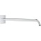 Ramię prysznicowe GROHE RAINSHOWER 422mm, chrom 26145000