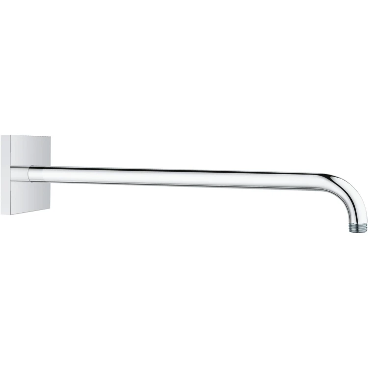 Ramię prysznicowe GROHE RAINSHOWER 422mm, chrom 26145000