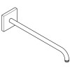 Ramię prysznicowe GROHE RAINSHOWER 422mm, chrom 26145000