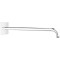 Ramię prysznicowe GROHE RAINSHOWER 422mm, chrom 26145000