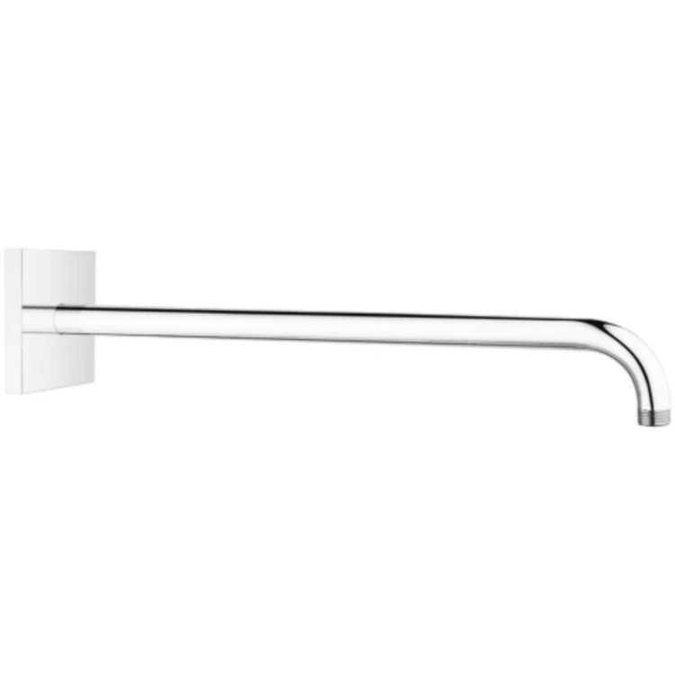 Ramię prysznicowe GROHE RAINSHOWER 422mm, chrom 26145000