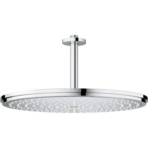 Głowica prysznicowa GROHE RAINSHOWER COSMOPOLITAN sufitowa, chrom 26256000
