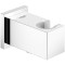 Kolano przyłączeniowe GROHE EUPHORIA CUBE chrom 26370000