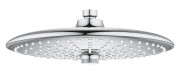Głowica prysznicowa GROHE EUPHORIA chrom 26457000