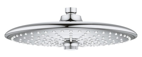 Głowica prysznicowa GROHE EUPHORIA chrom 26457000