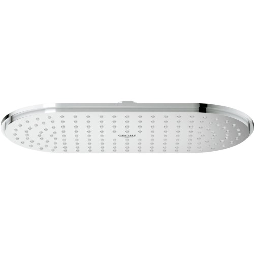 Głowica prysznicowa GROHE RAINSHOWER 300x150mm, chrom 27470000