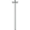 Ramię prysznicowe GROHE RAINSHOWER sufitowe, chrom 27484000