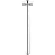 Ramię prysznicowe GROHE RAINSHOWER sufitowe, chrom 27484000