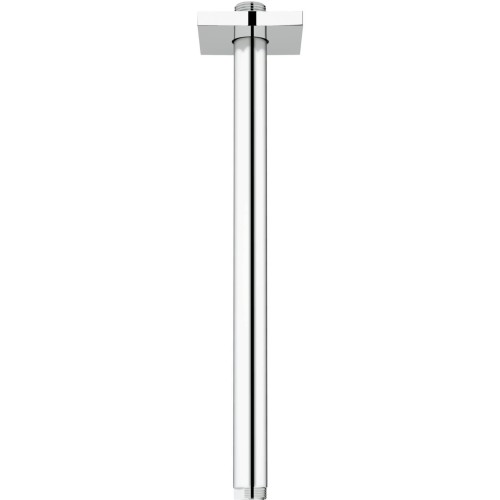 Ramię prysznicowe GROHE RAINSHOWER sufitowe, chrom 27484000