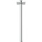 Ramię prysznicowe GROHE RAINSHOWER sufitowe, chrom 27484000