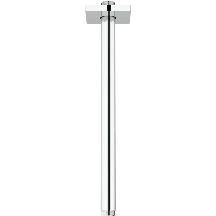 Ramię prysznicowe GROHE RAINSHOWER sufitowe, chrom 27484000