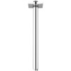 Ramię prysznicowe GROHE RAINSHOWER sufitowe, chrom 27484000