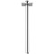 Ramię prysznicowe GROHE RAINSHOWER sufitowe, chrom 27484000