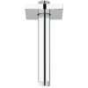 Ramię prysznicowe GROHE RAINSHOWER sufitowe, chrom 27485000