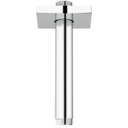 Ramię prysznicowe GROHE RAINSHOWER sufitowe, chrom 27485000