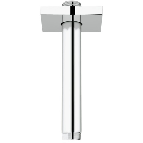 Ramię prysznicowe GROHE RAINSHOWER sufitowe, chrom 27485000