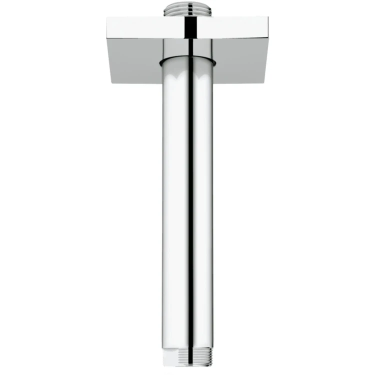 Ramię prysznicowe GROHE RAINSHOWER sufitowe, chrom 27485000
