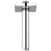 Ramię prysznicowe GROHE RAINSHOWER sufitowe, chrom 27485000