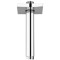 Ramię prysznicowe GROHE RAINSHOWER sufitowe, chrom 27485000