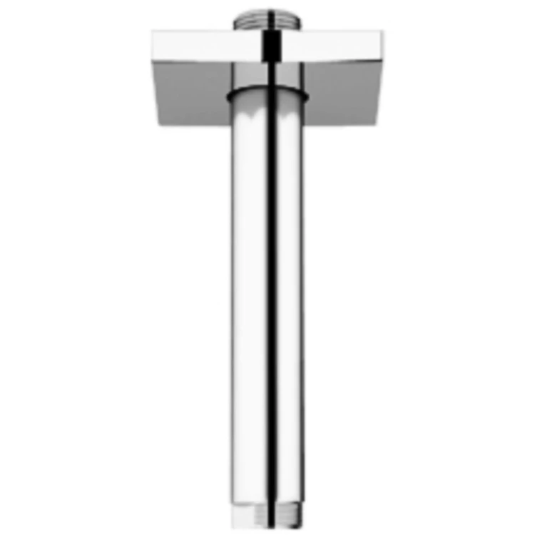 Ramię prysznicowe GROHE RAINSHOWER sufitowe, chrom 27485000