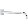 Ramię prysznicowe GROHE RAINSHOWER ścienne, chrom 27488000