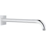 Ramię prysznicowe GROHE RAINSHOWER ścienne, chrom 27488000