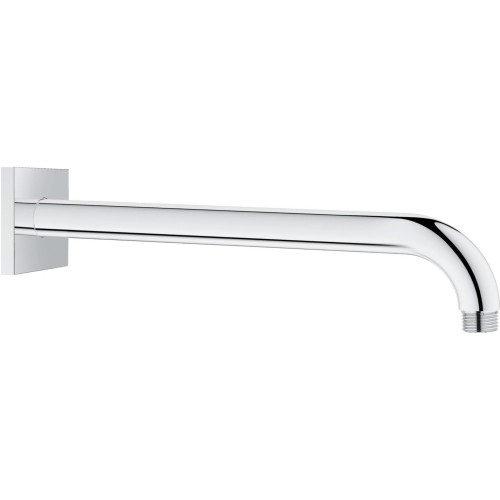Ramię prysznicowe GROHE RAINSHOWER ścienne, chrom 27488000