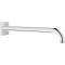 Ramię prysznicowe GROHE RAINSHOWER ścienne, chrom 27488000