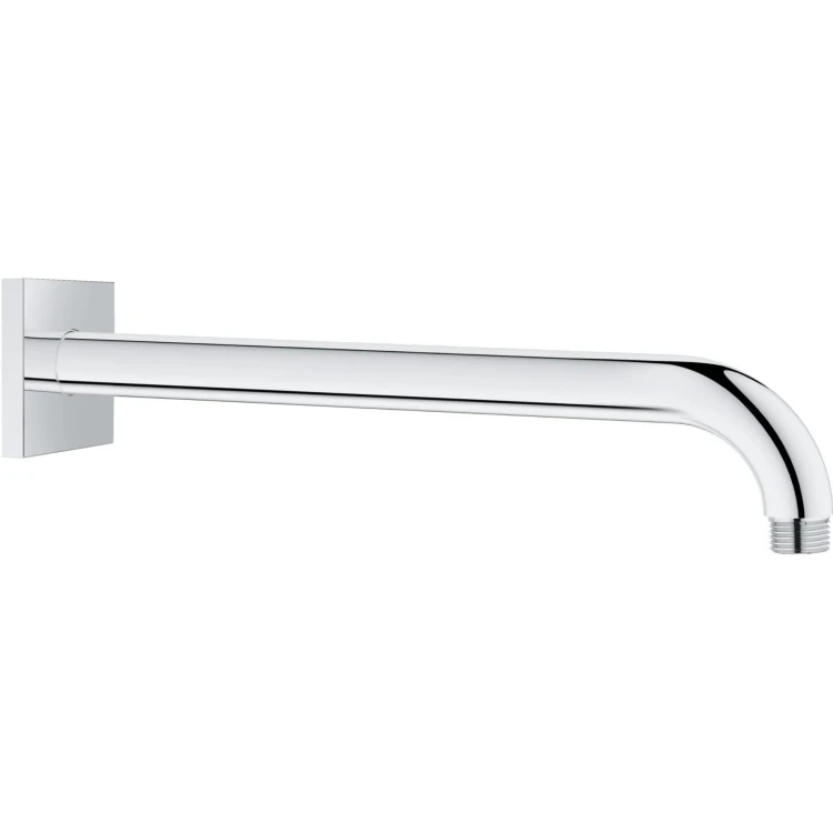Ramię prysznicowe GROHE RAINSHOWER ścienne, chrom 27488000