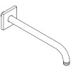 Ramię prysznicowe GROHE RAINSHOWER ścienne, chrom 27488000