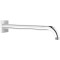 Ramię prysznicowe GROHE RAINSHOWER ścienne, chrom 27488000