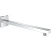 Ramię prysznicowe GROHE EUPHORIA 286mm, chrom 27709000