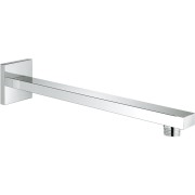 Ramię prysznicowe GROHE EUPHORIA 286mm, chrom 27709000