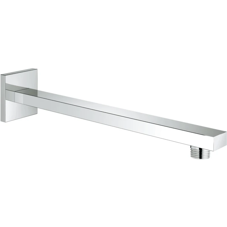 Ramię prysznicowe GROHE EUPHORIA 286mm, chrom 27709000