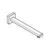 Ramię prysznicowe GROHE EUPHORIA 286mm, chrom 27709000
