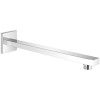 Ramię prysznicowe GROHE EUPHORIA 286mm, chrom 27709000