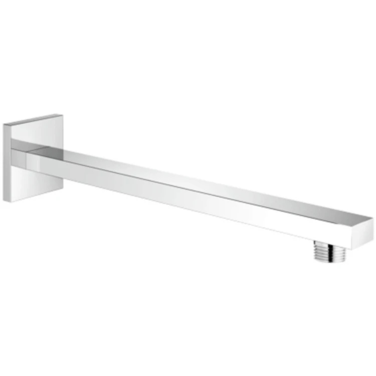 Ramię prysznicowe GROHE EUPHORIA 286mm, chrom 27709000
