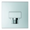 Ramię prysznicowe GROHE EUPHORIA 286mm, chrom 27709000