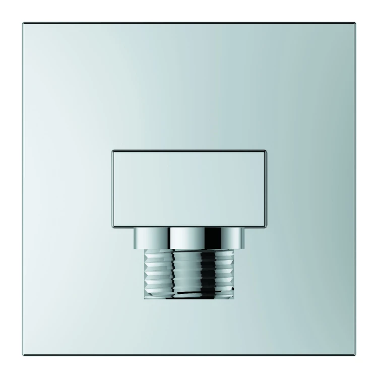 Ramię prysznicowe GROHE EUPHORIA 286mm, chrom 27709000