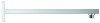 Ramię prysznicowe GROHE EUPHORIA 286mm, chrom 27709000