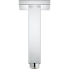 Ramię prysznicowe GROHE RAINSHOWER sufitowe, chrom 27711000