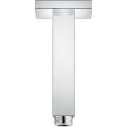Ramię prysznicowe GROHE RAINSHOWER sufitowe, chrom 27711000