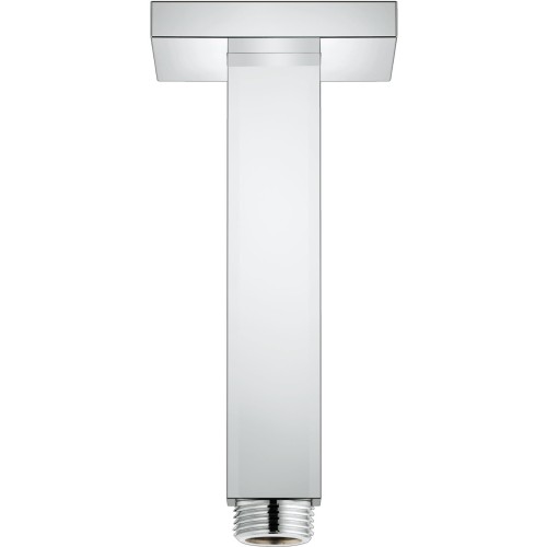 Ramię prysznicowe GROHE RAINSHOWER sufitowe, chrom 27711000