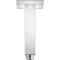 Ramię prysznicowe GROHE RAINSHOWER sufitowe, chrom 27711000
