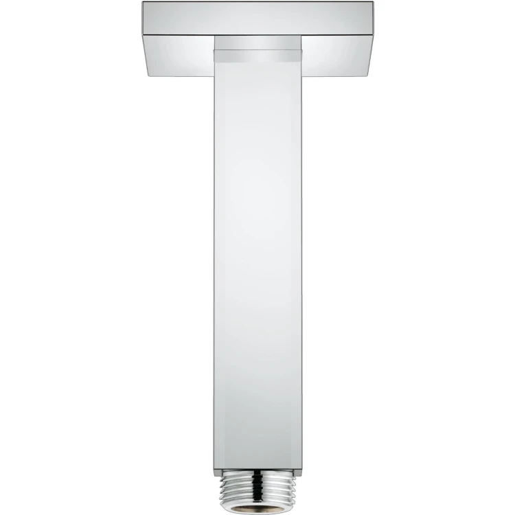 Ramię prysznicowe GROHE RAINSHOWER sufitowe, chrom 27711000