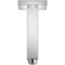 Ramię prysznicowe GROHE RAINSHOWER sufitowe, chrom 27711000
