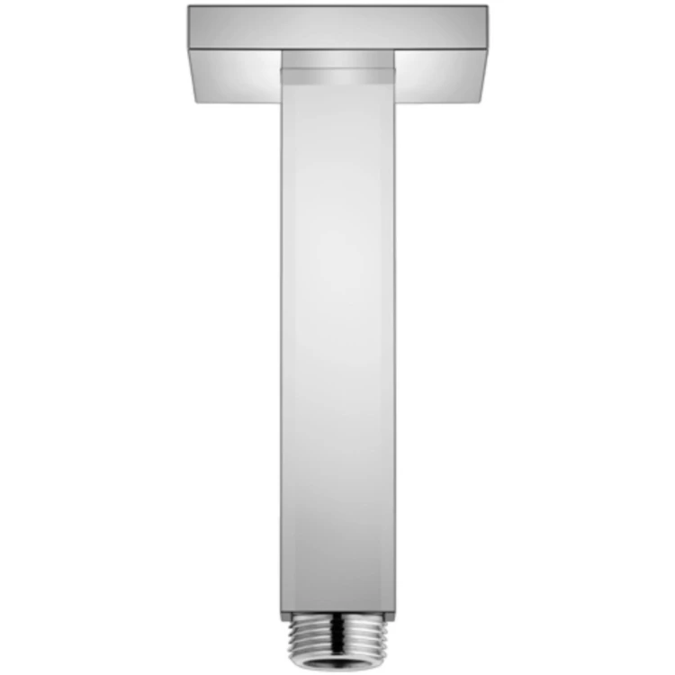 Ramię prysznicowe GROHE RAINSHOWER sufitowe, chrom 27711000