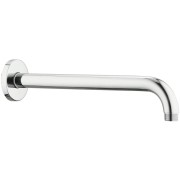 Ramię prysznicowe GROHE RAINSHOWER 286mm, chrom 28576000