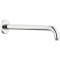 Ramię prysznicowe GROHE RAINSHOWER 286mm, chrom 28576000